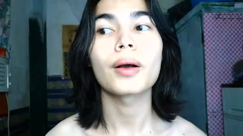 asian_babyboi online show from 07/15/26, 06:51