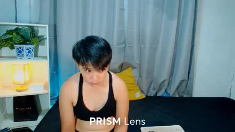 asian_badz online show from 09/19/25, 11:33