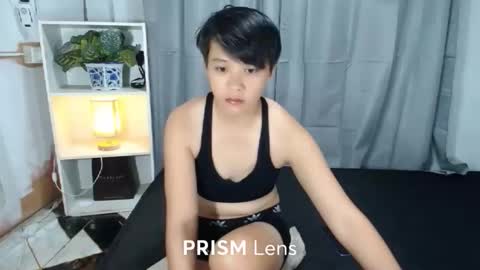 asian_badz online show from 09/27/25, 05:45