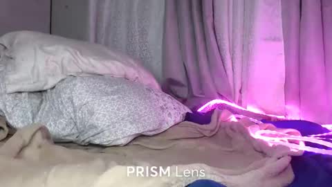 asian_badz online show from 03/16/26, 05:44