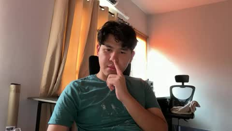 asian_bean online show from 06/23/26, 03:26