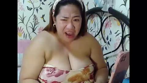 Asian Bigboobs20 online show from 04/16/26, 12:11