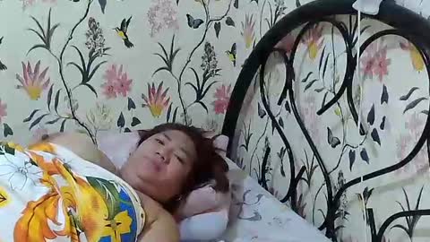 Asian Bigboobs20 online show from 05/15/26, 11:45