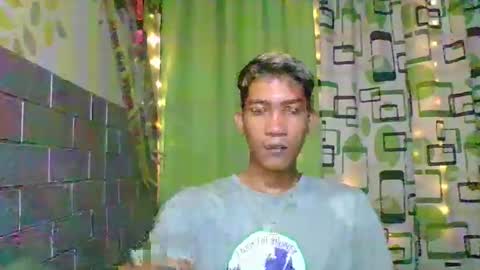 asian_bigcockcummer online show from 02/10/26, 03:43