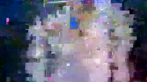 asian_bigcockcummer online show from 04/04/26, 11:29