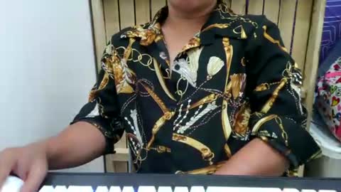 asian_bigcockcummer online show from 04/16/26, 04:35