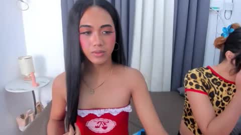 asian_bigcockthea01 online show from 05/28/26, 09:01