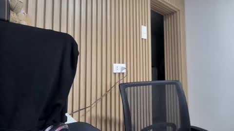 asian_calid22xx online show from 02/03/26, 07:08