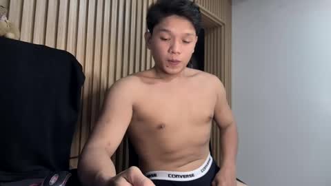 asian_calid22xx online show from 02/04/26, 06:03