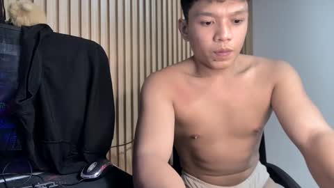asian_calid22xx online show from 02/24/26, 02:48