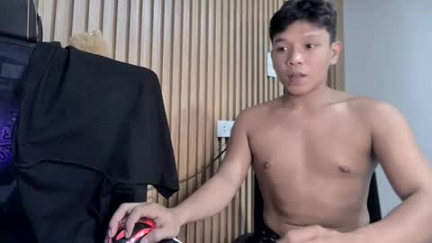 asian_calid22xx online show from 03/06/26, 06:04