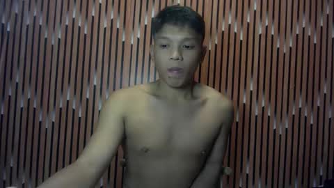 asian_calid22xx online show from 05/28/26, 04:15