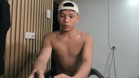 asian_calid22xx online show from 06/06/26, 12:27