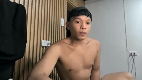 asian_calid22xx online show from 06/07/26, 08:23