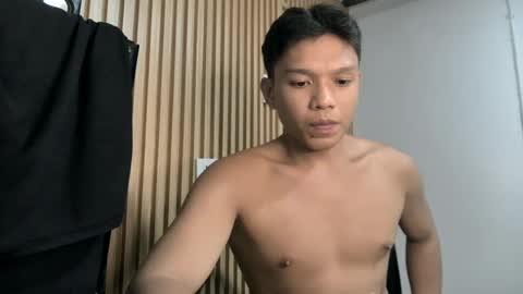 asian_calid22xx online show from 06/15/26, 08:22