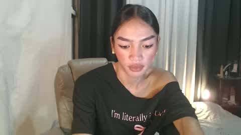Snapshot of asian_cassy chatting on 02/04/26, 01:55 asian_cassy online show from 02/04/26, 01:55