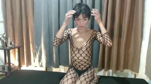 Snapshot of asian_cassy chatting on 02/08/26, 02:59 asian_cassy online show from 02/08/26, 02:59