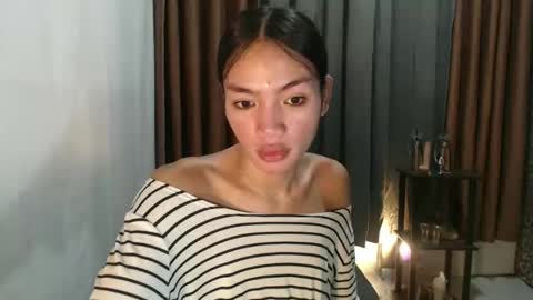 Snapshot of asian_cassy chatting on 02/18/26, 11:01 asian_cassy online show from 02/18/26, 11:01