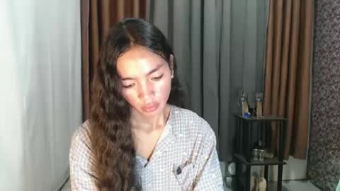 Snapshot of asian_cassy chatting on 03/02/26, 12:46 asian_cassy online show from 03/02/26, 12:46