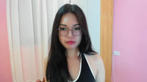 Cecily online show from 04/12/26, 07:13