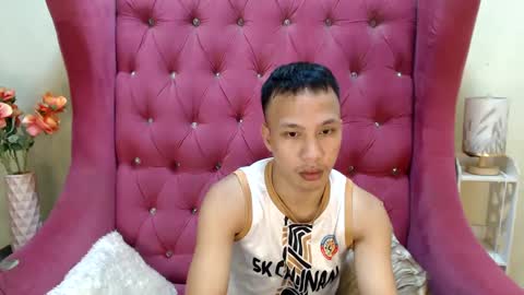 asian_cum_josh online show from 03/12/25, 08:41