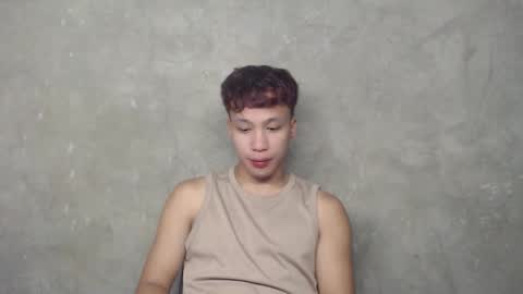 asian_cum_josh online show from 09/08/25, 03:55