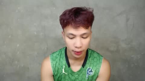 asian_cum_josh online show from 09/12/25, 06:02