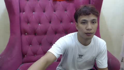 asian_cum_josh online show from 09/15/25, 03:56