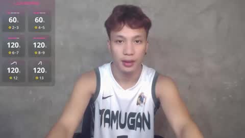 asian_cum_josh online show from 09/16/25, 05:47