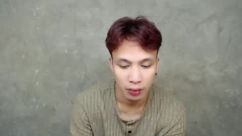 asian_cum_josh online show from 09/18/25, 06:43