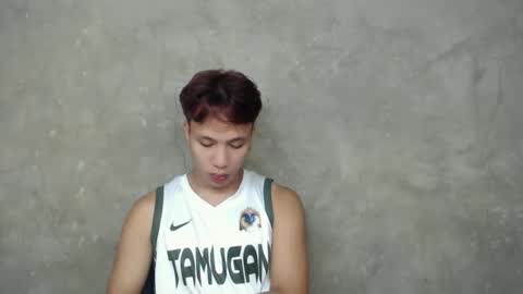 asian_cum_josh online show from 09/22/25, 11:29