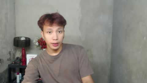 asian_cum_josh online show from 10/01/25, 01:06