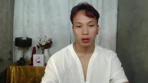 asian_cum_josh online show from 10/03/25, 06:21