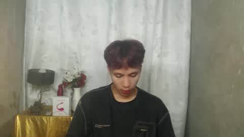 asian_cum_josh online show from 10/05/25, 05:22