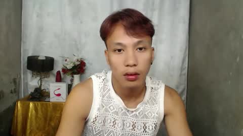 asian_cum_josh online show from 10/08/25, 04:26