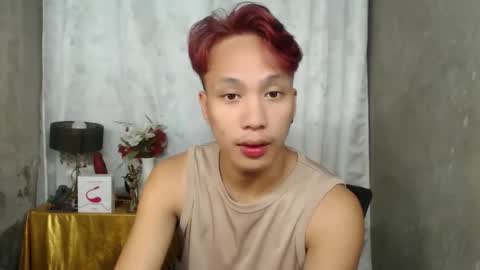 asian_cum_josh online show from 10/11/25, 10:36