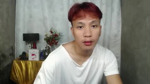 asian_cum_josh online show from 10/13/25, 09:59