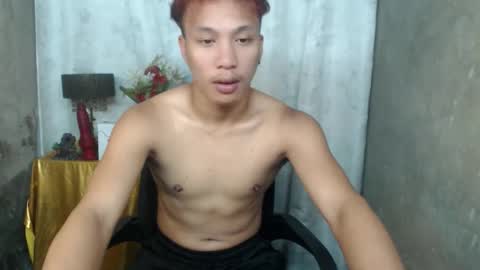 asian_cum_josh online show from 10/21/25, 04:13