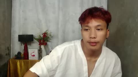 asian_cum_josh online show from 10/23/25, 07:23