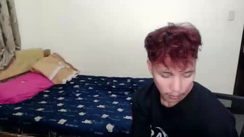 asian_cum_josh online show from 11/10/25, 05:12