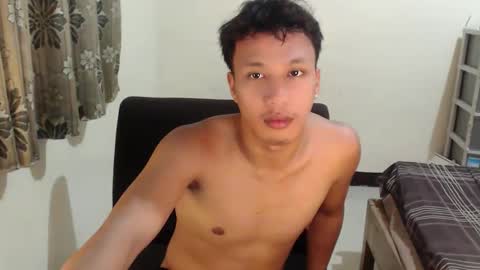 asian_cum_josh online show from 02/13/26, 02:46