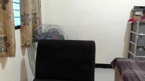 asian_cum_josh online show from 02/23/26, 05:05