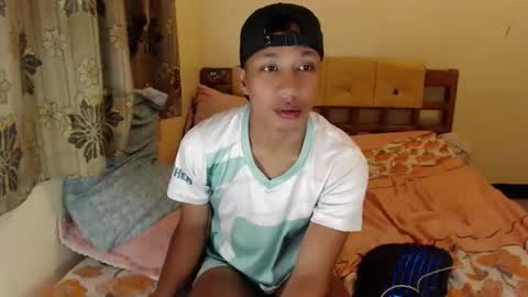 asian_cum_josh online show from 04/16/26, 06:25