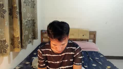 asian_cum_josh online show from 05/20/26, 06:36