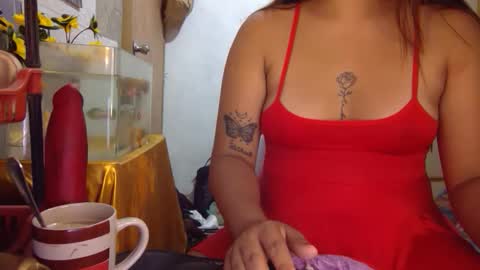 jurevel online show from 02/16/26, 12:40