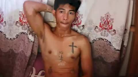 asian_cummer7 online show from 04/04/26, 06:00