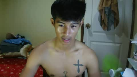 asian_cummer7 online show from 04/08/26, 03:56