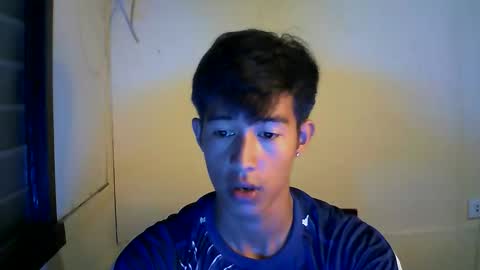 asian_cummer7 online show from 04/11/26, 11:03