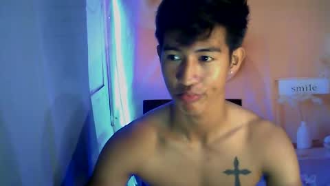 asian_cummer7 online show from 04/13/26, 03:28