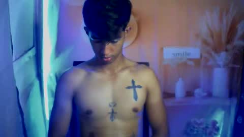 asian_cummer7 online show from 04/22/26, 05:21